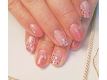 アンシエール(Anciaile)/