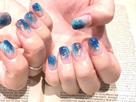 6月select(J)5,980円/全10種