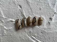 エレン 南越谷店(elen)/design plan