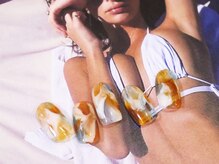 シェリ(Cheri)/定額《ニュアンスコース》