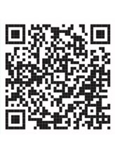 アイサロン ラソ(eye salon lazo)/【LINE @987wsmfn】