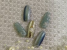 ル トレフル(Le Tre'fle)/SEASON　DESIGN