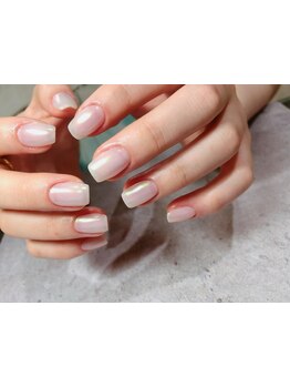 シンプル系（オフィス・日常）が得意