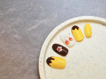 レミア 関内(REMIA)/定額８９００円