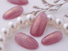 グランビューティー 静岡インター通り店(gran beauty)/