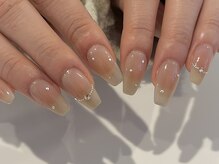 メルティ(melty)/