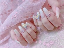 シーシーガーデン 表参道(Cece Garden)/