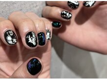 トレノ(TRENO)/シンプルコース　8800