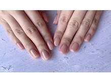 シーネイルズ(Shee nails)/