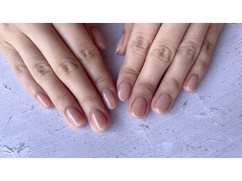 シーネイルズ(Shee nails)/