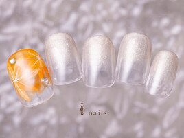 紅葉柄グラデーション7980円
