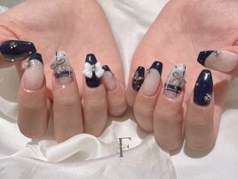 ワンホン/ワンカラー