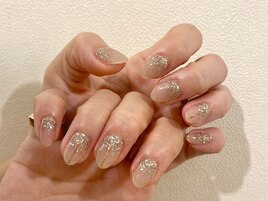 定額デザインコース