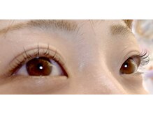 プロジェック/まつ毛パーマ