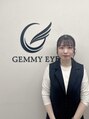 ジェミーアイ 練馬店(GEMMY EYE) Sugino .A