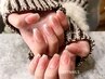 【持ち込みデザインok】デザイン90分つけ放題