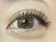 ビオス アイラッシュ 五反田(Bios eyelash)の写真/【最新技術LEDエクステ】硬化まで2秒!通常のグルーよりも持続力UP☆人気のノンシアノ,ブラックグルー使用！