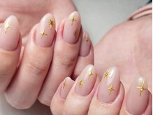 ビオトーププラス 銀座7丁目店(bio tope+)/ミラーアート　銀座フィルイン