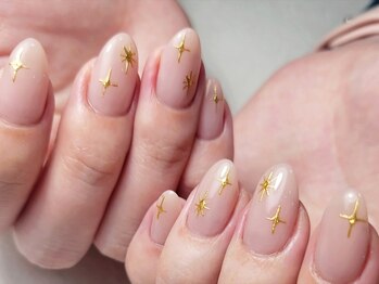 ビオトーププラス 銀座7丁目店(bio tope+)/ミラーアート 銀座フィルイン