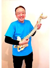 ここもみ 東大阪長田店&nbsp;日下 (男性）