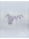 PG009495096