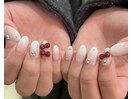 【aoi指名パーツ】
