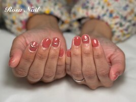 ポイントシルバー