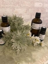 癒し～ぷ 立川店/立川のドライヘッドスパ専門店