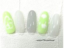 ティーエヌ 武蔵小杉(TN)/☆シンプル・トレンドデザイン☆