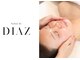サロン ド ディアス(Salon de DIAZ)の写真