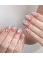 ユー(U)/U nail salon