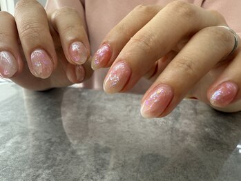 ルルム メゾン カミス(LULUMU maison kamisu)/Aoi