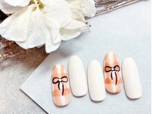 ネイルパティオ 草加店(nail patio)/