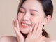 セルフ ヴィーナス(Self Venus)の写真/【肌荒れ&毛穴ケア◎】セルフハーブピーリング¥3980！セルフだからできる高品質×低価格で本気の肌質改善！