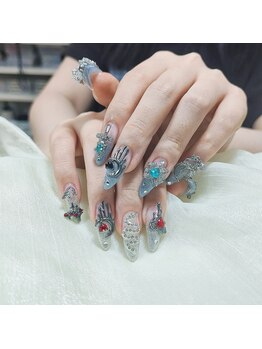 ブブ 渋谷(bubu)/