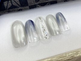 【8月限定】 シンプルデザイン