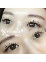 エテルニテ(eternite)/