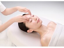 ポーラ ザ ビューティ イオンモール船橋店(POLA THE BEAUTY)/目力アップ