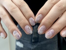 -- アートサンプル --