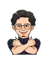 まいれ整骨院 東近江院&nbsp;あっさー 