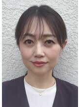 ミラ(Mira) 小山 友絵