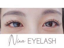 マハロ アンド フェスタ 横浜店(mahalo&Festa)/ <<ボリュームコース☆140本>>