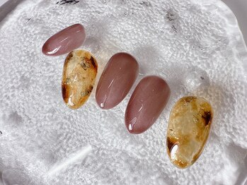 スタンダード定額