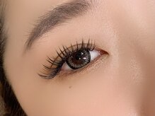 アンディ(ANDY)/フラットラッシュ120