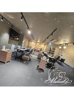 南船場メインストリート4丁目☆