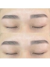 シーンスタジオ 町田店(SSIN STUDIO)/まつ毛パーマ&眉毛サロン 町田店