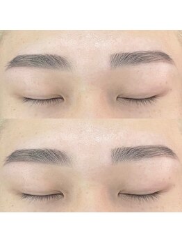 シーンスタジオ 町田店(SSIN STUDIO)/まつ毛パーマ&眉毛サロン 町田店