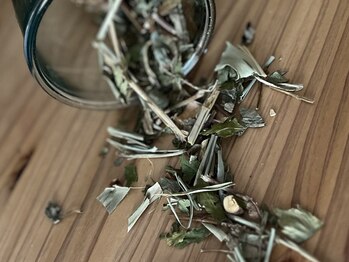 ミジタク 京都二条店(mijitaku)/05｜Clear ー総合型ー