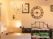 水素吸入/水素/高濃度水素/酸素/水素サロン/水素浴/西尾/西尾駅