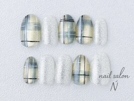 design &nbsp;nail